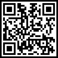 Website QR code