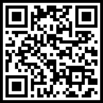 Elegie listening QR
