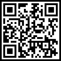 Piano Concerto No. 1 listening QR