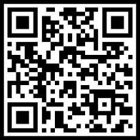 SAMMUL NORI listening QR