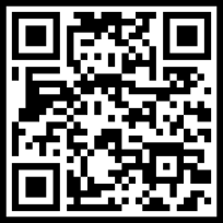 String Quartet No. 1 listening QR