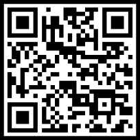 Taukay Edizioni Musicali QR code
