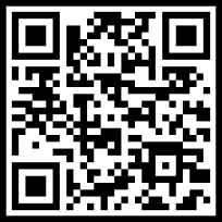 Wilderness listening QR